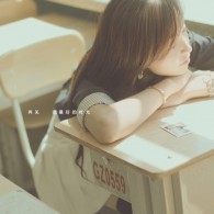 彩吧论坛 官方网站最新版